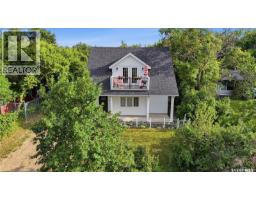 223 Green Avenue, Regina Beach, SK S0G4C0 Photo 41
