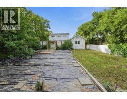 223 Green Avenue, Regina Beach, SK S0G4C0 Photo 42