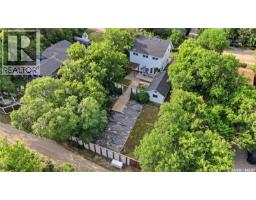 223 Green Avenue, Regina Beach, SK S0G4C0 Photo 43