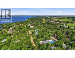 223 Green Avenue, Regina Beach, SK S0G4C0 Photo 44