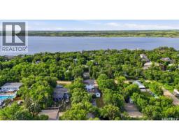223 Green Avenue, Regina Beach, SK S0G4C0 Photo 45