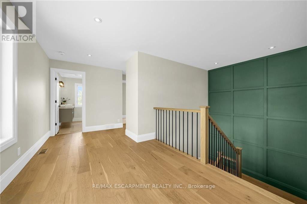 92 CRADDOCK BOULEVARD - 27