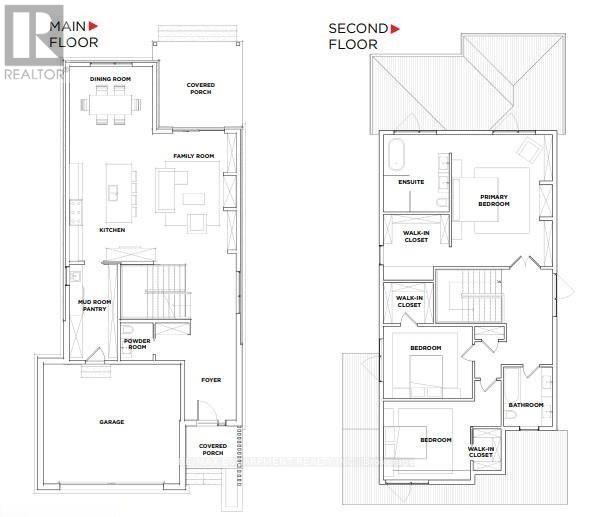 92 CRADDOCK BOULEVARD - 46