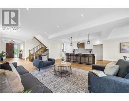 Bedroom 2 - 92 Craddock Boulevard, Haldimand, ON N0A1J0 Photo 12