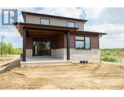 92 Craddock Boulevard, Haldimand, ON N0A1J0 Photo 43