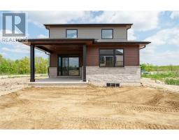 92 Craddock Boulevard, Haldimand, ON N0A1J0 Photo 45
