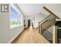 Living room - 92 Craddock Boulevard, Haldimand, ON N0A1J0 Photo 6