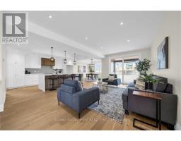 Dining room - 92 Craddock Boulevard, Haldimand, ON N0A1J0 Photo 8