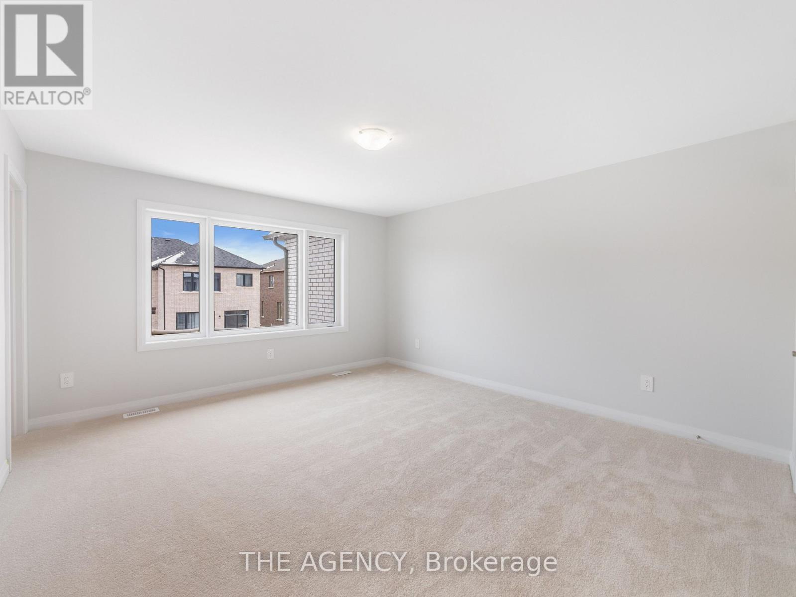 22 KEENAN STREET - 22