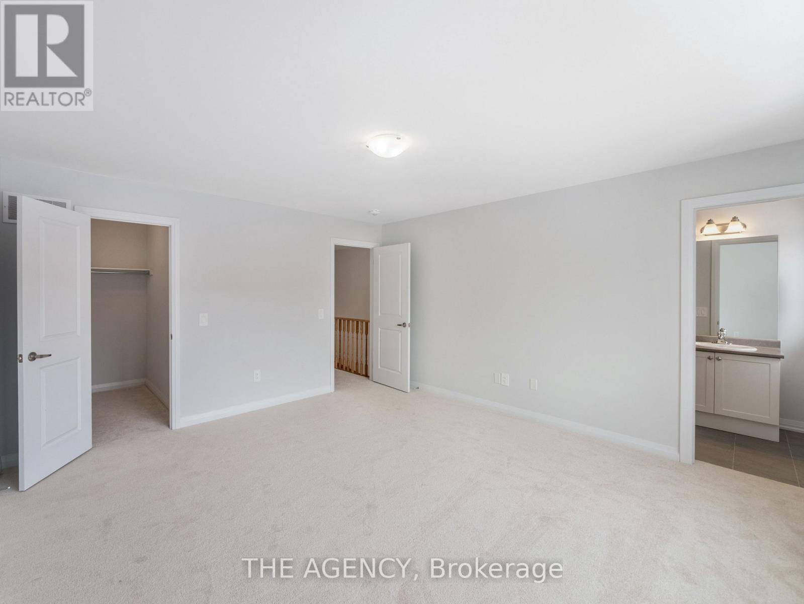 22 KEENAN STREET - 23