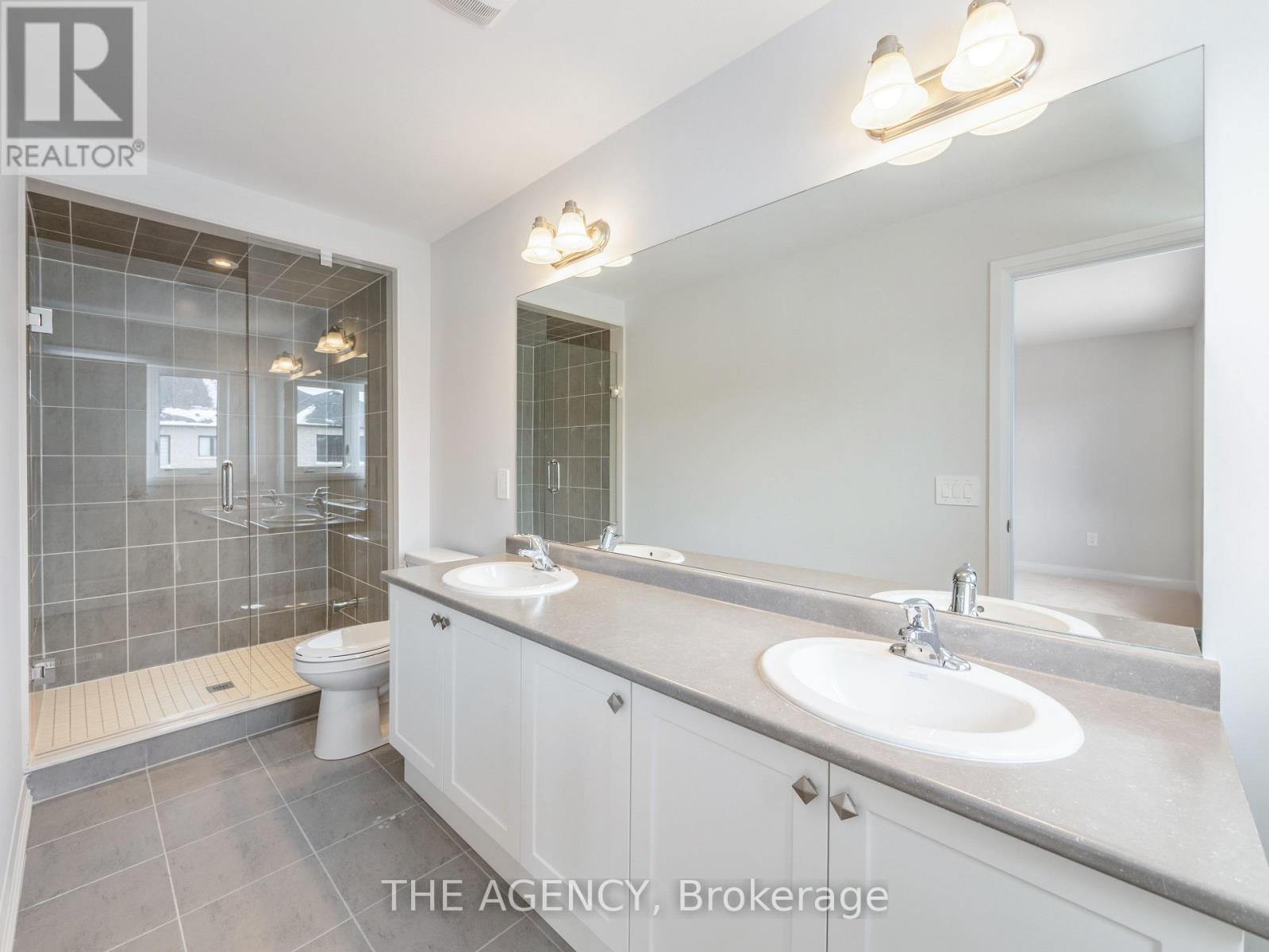 22 KEENAN STREET - 24