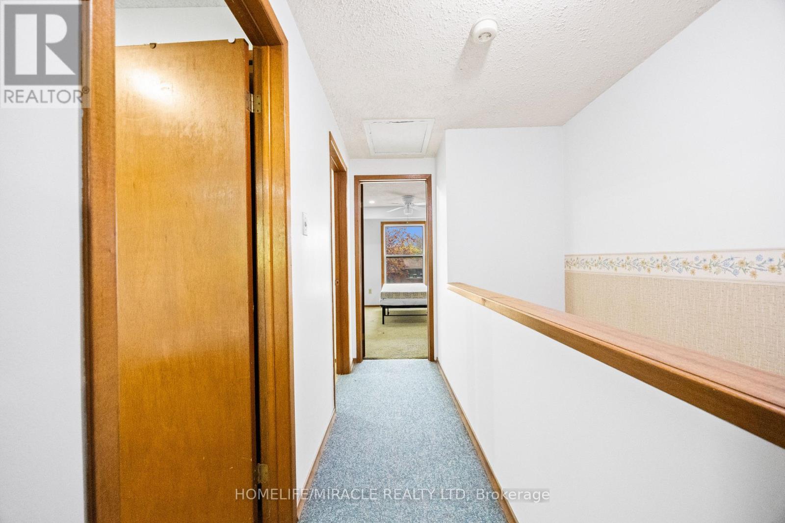 #8 1250 JALNA BOULEVARD - 25
