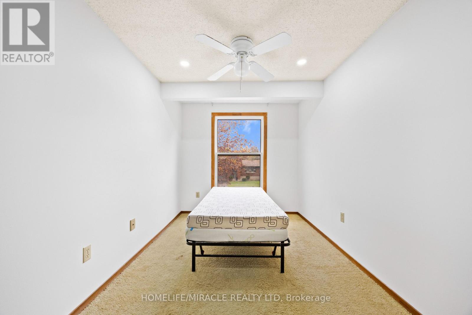 #8 1250 JALNA BOULEVARD - 26