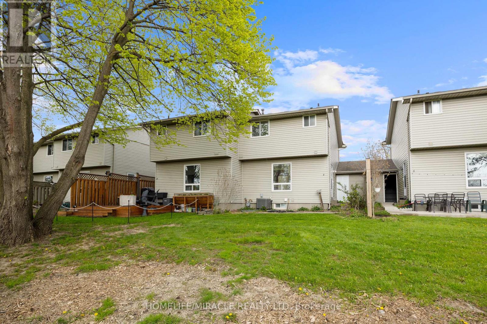 #8 1250 JALNA BOULEVARD - 4