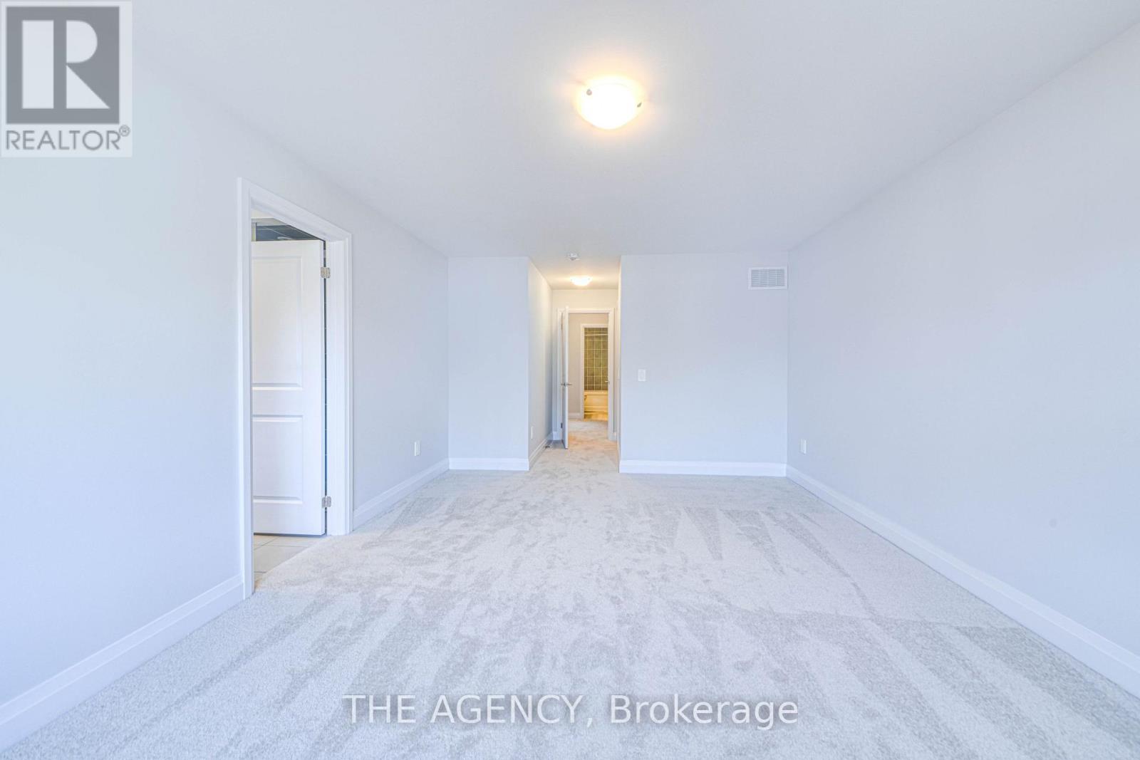53 BUTLER BOULEVARD - 19