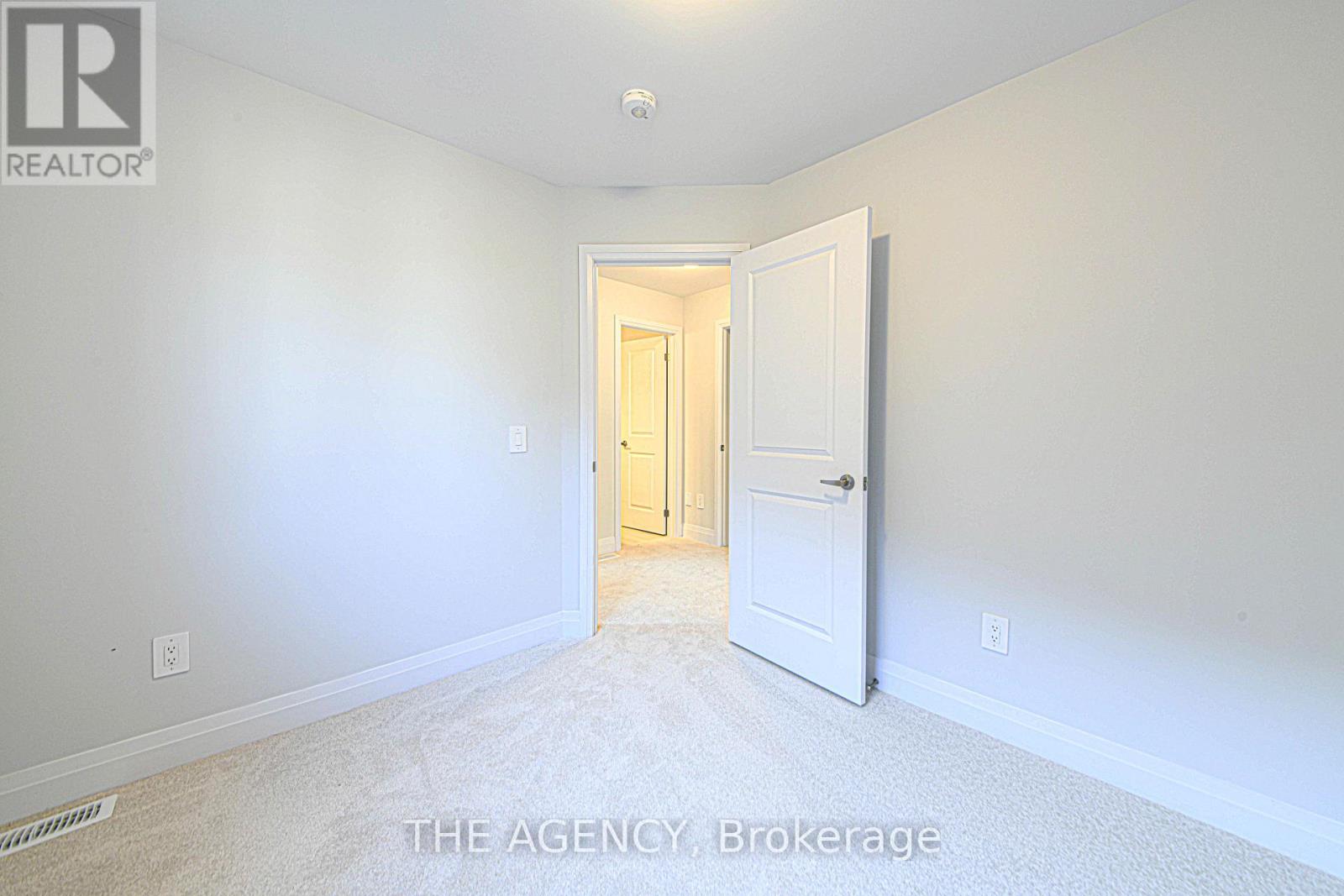 53 BUTLER BOULEVARD - 23
