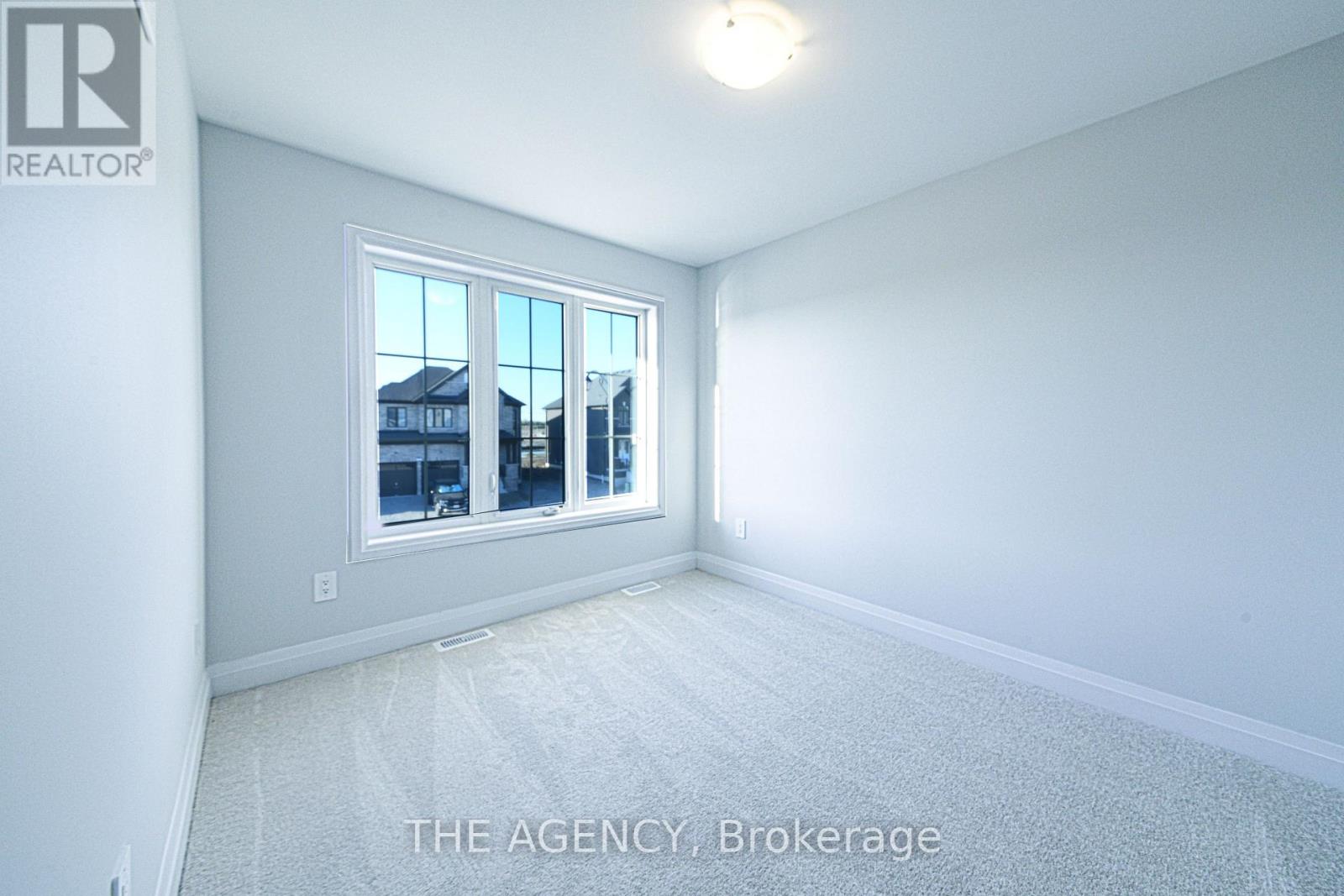 53 BUTLER BOULEVARD - 25