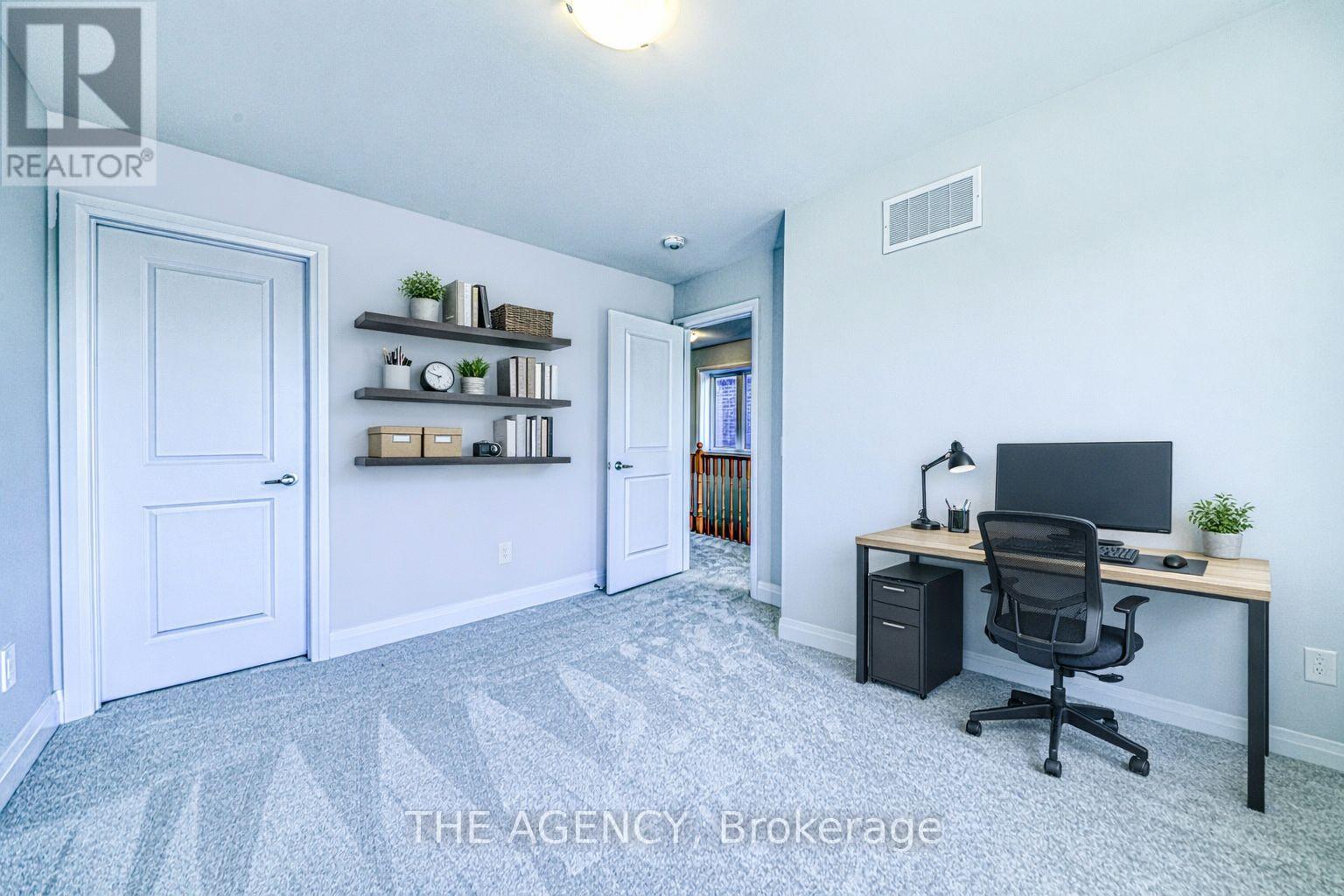 53 BUTLER BOULEVARD - 26