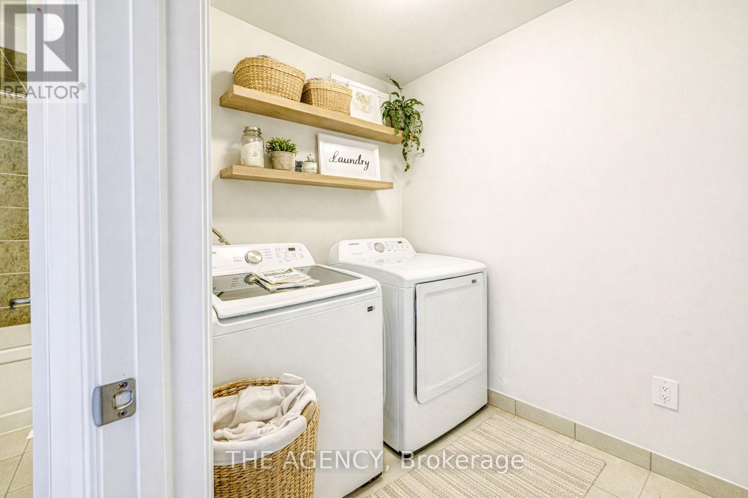 53 BUTLER BOULEVARD - 31