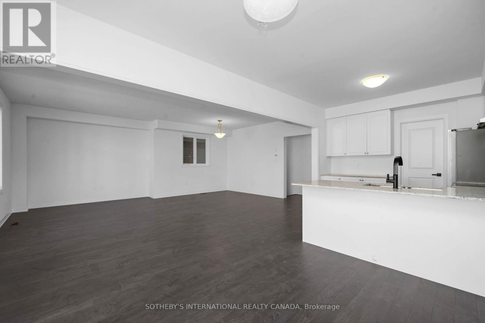140 SANDERS ROAD - 8