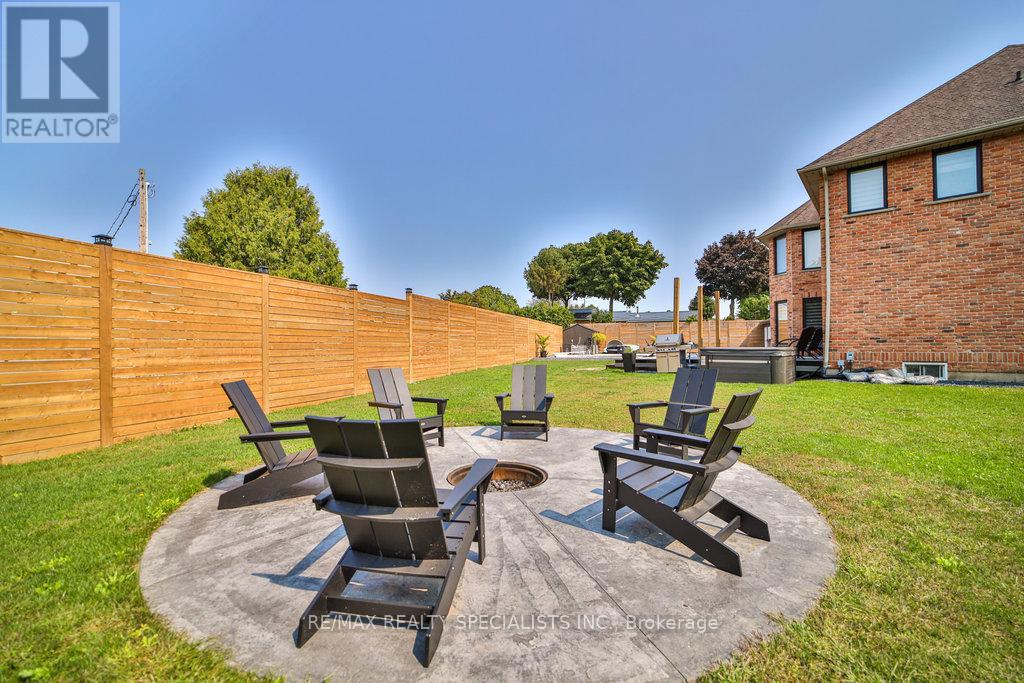 1467 NORFOLK COUNTY 19 ROAD - 6