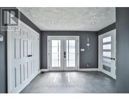 1467 Norfolk County 19 Road, Norfolk, ON N0E1V0 Photo 10
