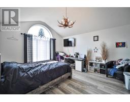 1467 Norfolk County 19 Road, Norfolk, ON N0E1V0 Photo 15