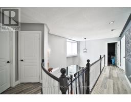 1467 Norfolk County 19 Road, Norfolk, ON N0E1V0 Photo 16