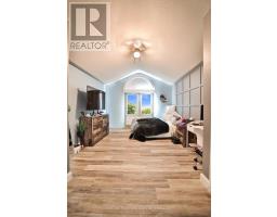 1467 Norfolk County 19 Road, Norfolk, ON N0E1V0 Photo 18