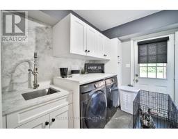 1467 Norfolk County 19 Road, Norfolk, ON N0E1V0 Photo 31