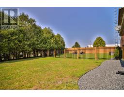 1467 Norfolk County 19 Road, Norfolk, ON N0E1V0 Photo 32