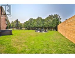 1467 Norfolk County 19 Road, Norfolk, ON N0E1V0 Photo 33