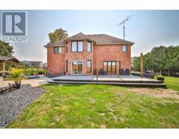 1467 Norfolk County 19 Road, Norfolk, ON N0E1V0 Photo 34
