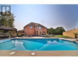 1467 Norfolk County 19 Road, Norfolk, ON N0E1V0 Photo 39