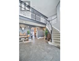 Recreational, Games room - 1467 Norfolk County 19 Road, Norfolk, ON N0E1V0 Photo 9