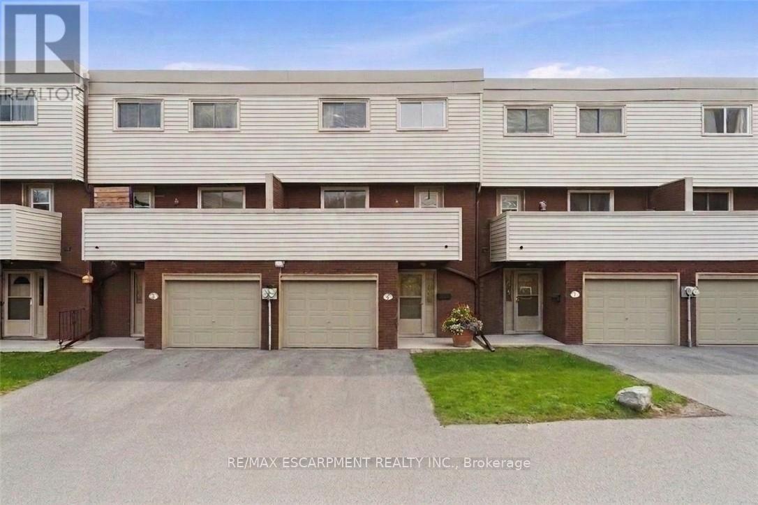 Photo of 23 WATSONS Lane