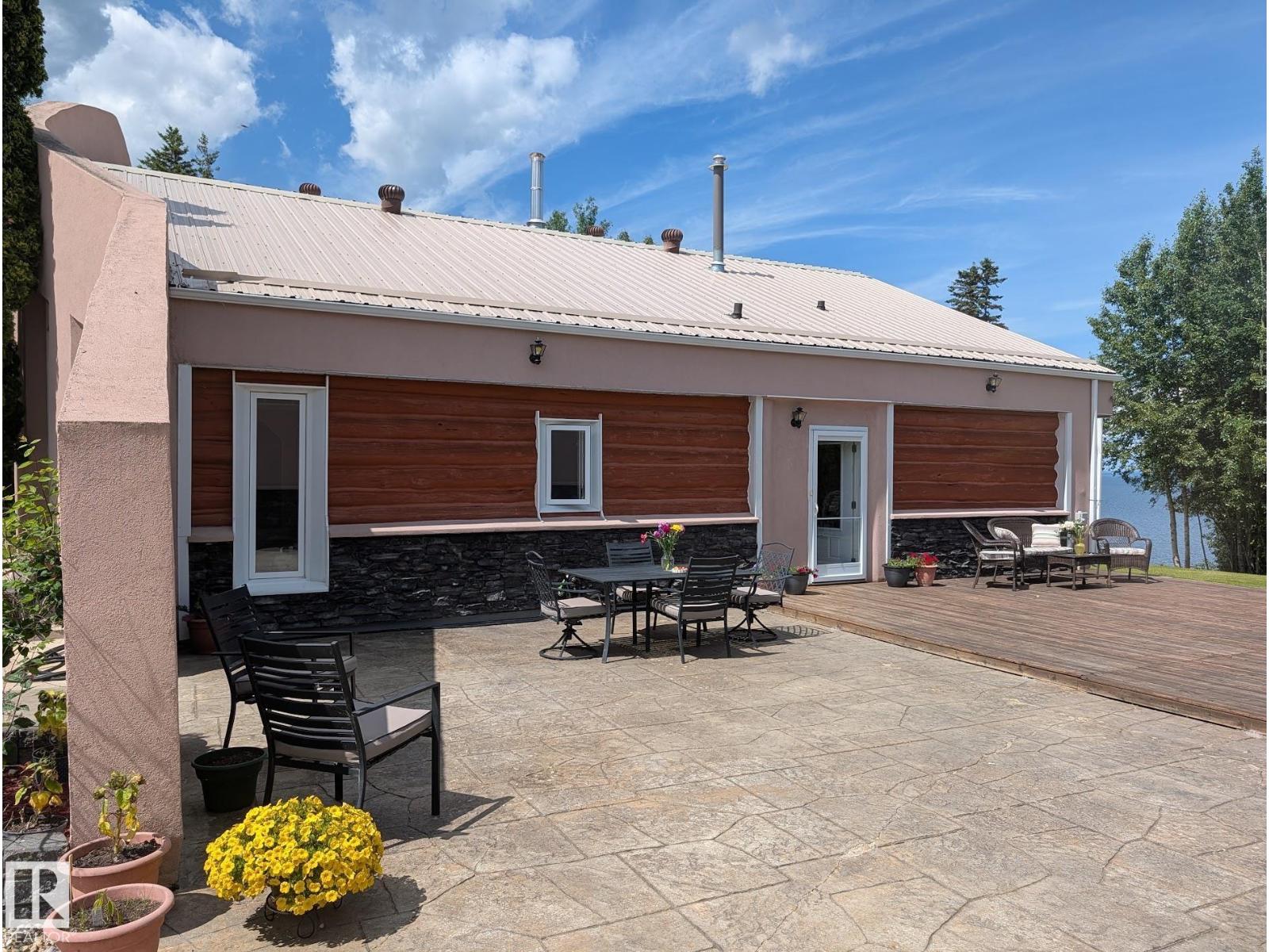 73078 SOUTHSHORE DR - 40