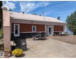 73078 Southshore Dr, Widewater, AB T0G2M0 Photo 40