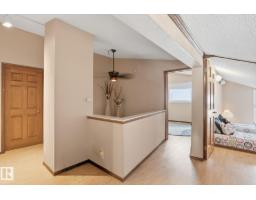 73078 Southshore Dr, Widewater, AB T0G2M0 Photo 29