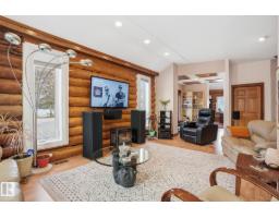 73078 Southshore Dr, Widewater, AB T0G2M0 Photo 18