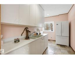 73078 Southshore Dr, Widewater, AB T0G2M0 Photo 26