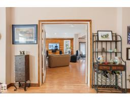 73078 Southshore Dr, Widewater, AB T0G2M0 Photo 20