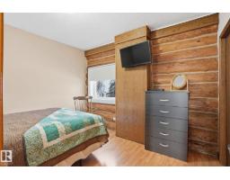 73078 Southshore Dr, Widewater, AB T0G2M0 Photo 24