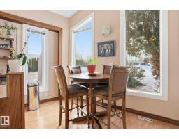73078 Southshore Dr, Widewater, AB T0G2M0 Photo 14