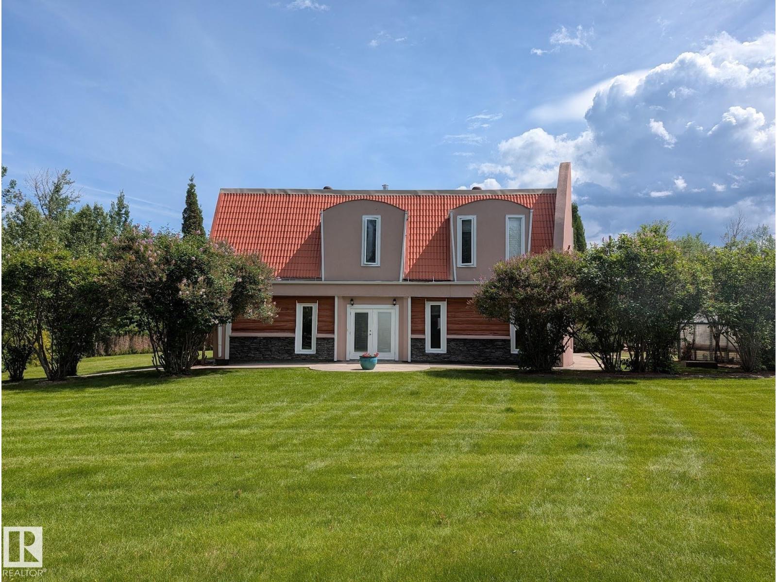 73078 SOUTHSHORE DR - 8