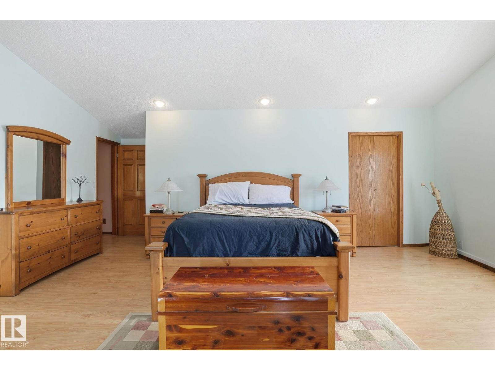 73078 SOUTHSHORE DR - 31
