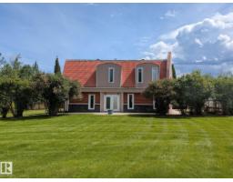 Office - 73078 Southshore Dr, Widewater, AB T0G2M0 Photo 8