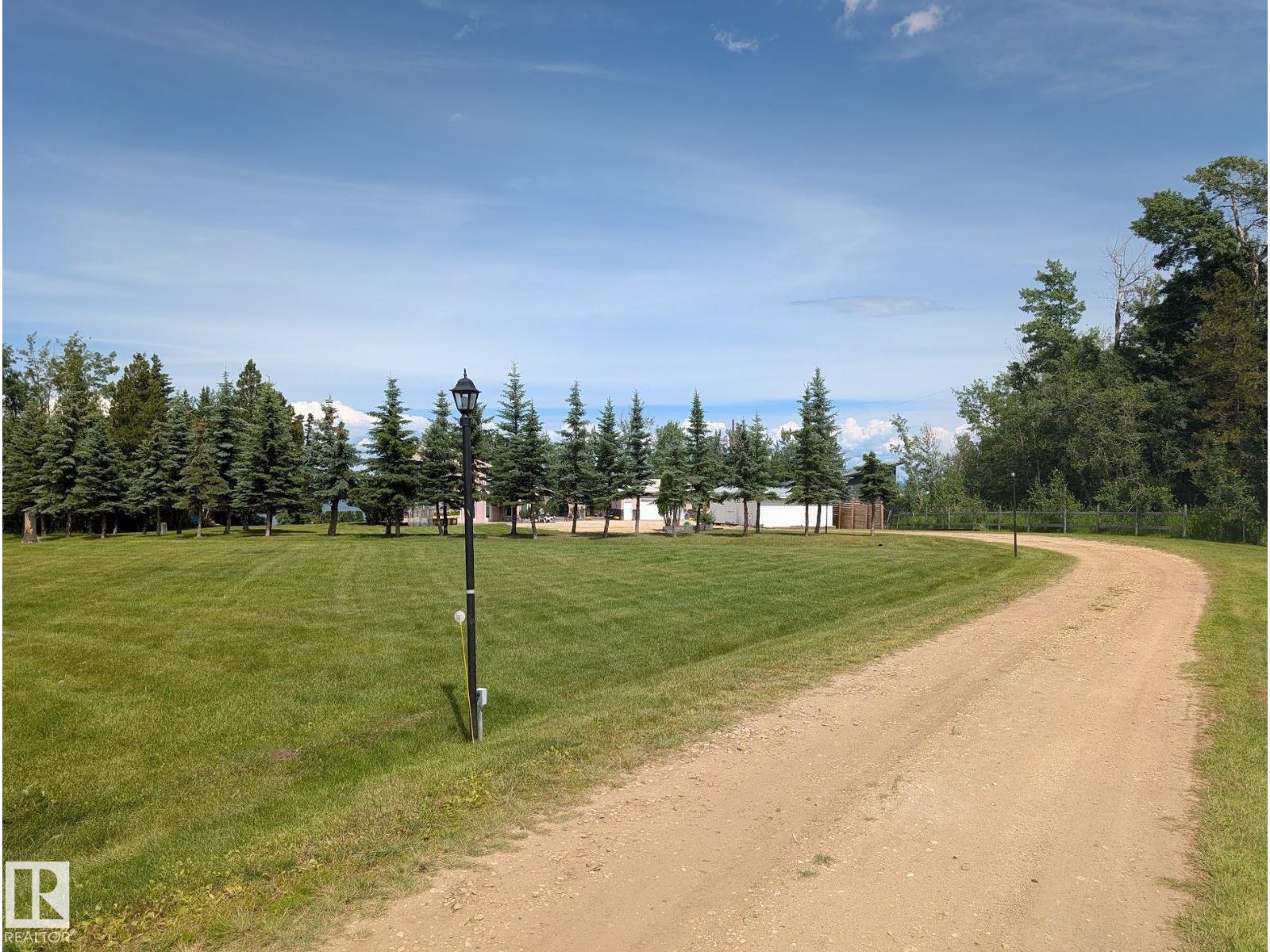 73078 SOUTHSHORE DR - 49