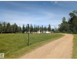 73078 Southshore Dr, Widewater, AB T0G2M0 Photo 49