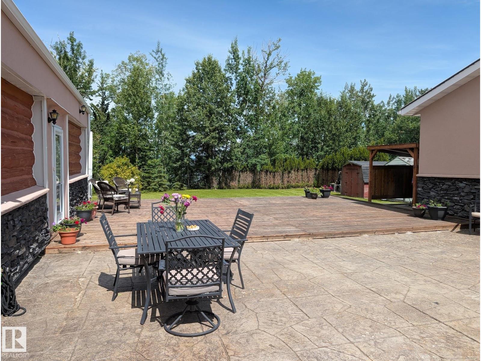 73078 SOUTHSHORE DR - 41